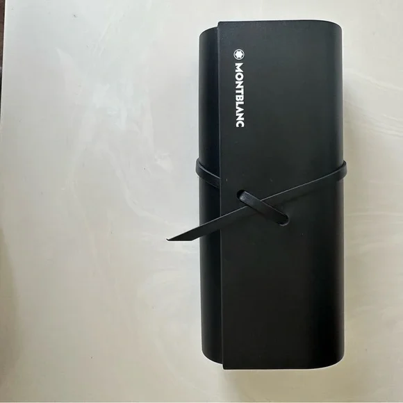 Montblanc Sunglasses
